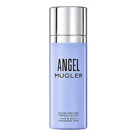 Angel Hair&Body Mist - Eau de Parfum