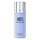 Angel Hair&Body Mist - Eau de Parfum