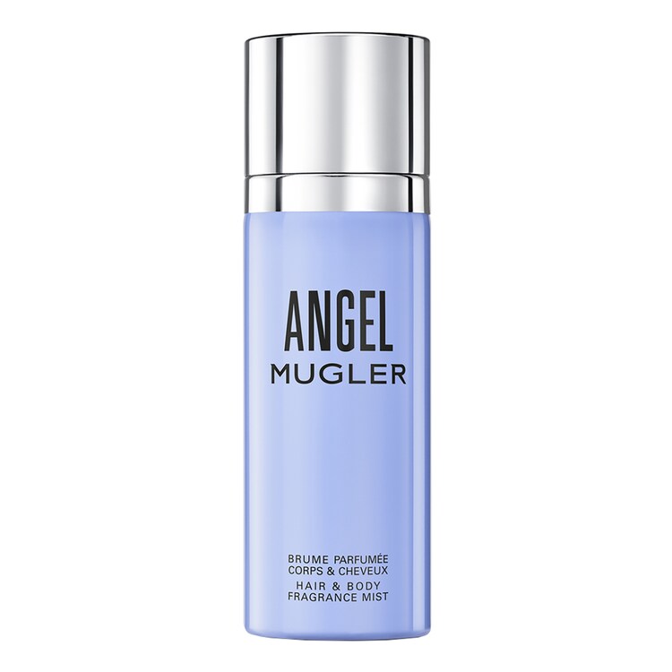 Angel Hair&Body Mist - Eau de Parfum