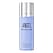 ANGEL H&B MIST EDP 100ML