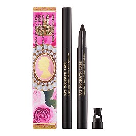 Kajal-Eyeliner - Bridgerton Collection