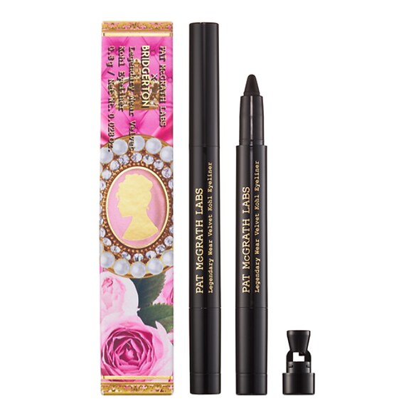 Kajal-Eyeliner - Bridgerton Collection, PAT McGRATH LABS