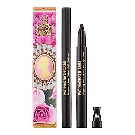 Kajal-Eyeliner - Bridgerton Collection image