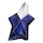 Angel Elixir The New Refillable Fragrance - Eau De Parfum