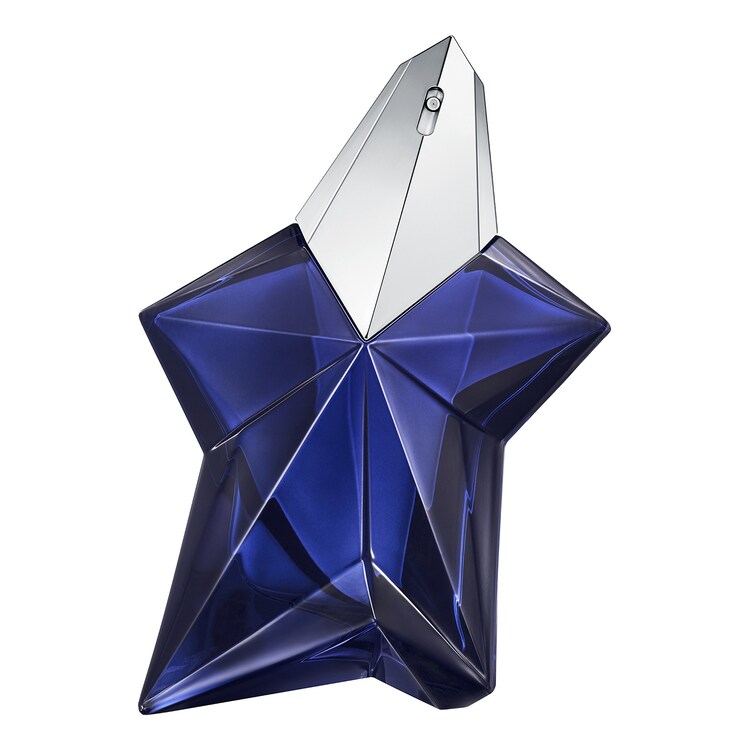 Angel Elixir The New Refillable Fragrance - Eau De Parfum