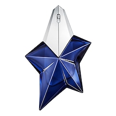 Angel Elixir - Eau de Parfum Refillable, MUGLER