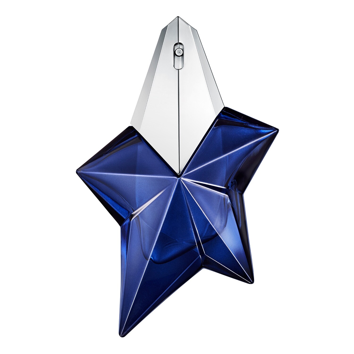 MUGLER - Angel Elixir - Parfémová voda