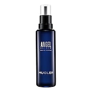 ANGEL ELIXIR - Eau de Parfum pour Elle Rechargeable