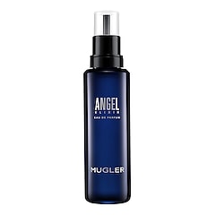 ANGEL ELIXIR - Eau de Parfum pour Elle Rechargeable, MUGLER