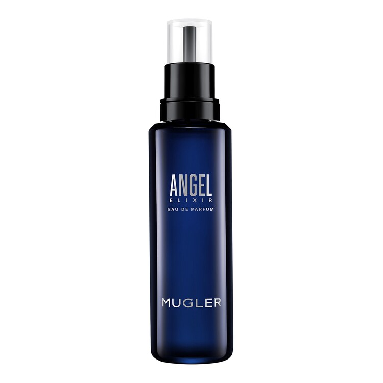 Angel Elixir - Eau de Parfum Refillable Star
