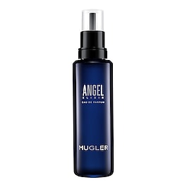 Angel Elixir - Woda Perfumowana image