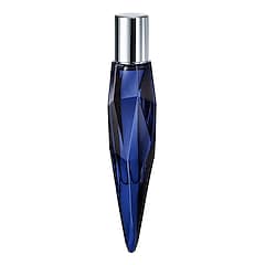 Angel Elixir - Eau de Parfum, Mugler