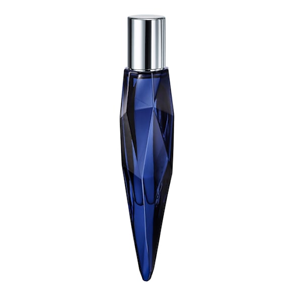 ANGEL ELIXIR - Eau de Parfum pour Elle Rechargeable, MUGLER
