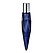 10 ml