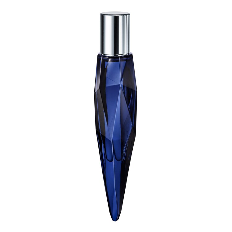 Angel Elixir - Woda Perfumowana