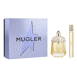 Alien - Coffret Eau De Parfum Floral Oriental pour femme