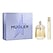 Coffret 30 ml + 10 ml
