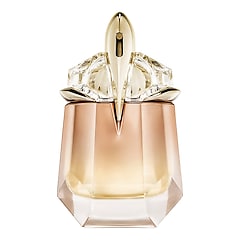 Alien Goddess Supra Florale - Eau de Parfum, MUGLER