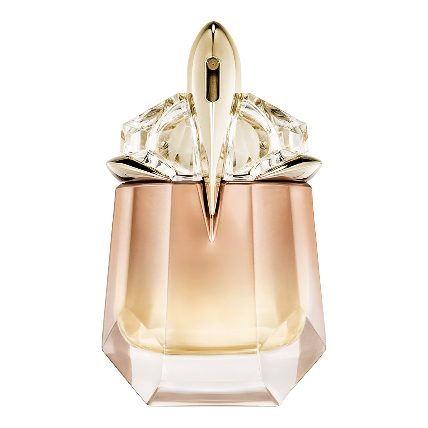MUGLER - Alien Goddess Supra Florale - Parfémová voda