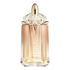 Alien Goddess Supra Florale - Eau de Parfum, Mugler