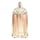 Alien Goddess Supra Florale - Eau de Parfum