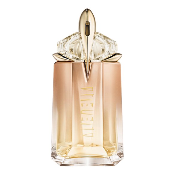 Mugler Goddess Supra Florale - Eau de Parfum, MUGLER