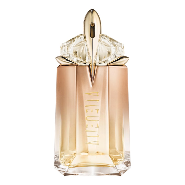 Alien Goddess Supra Florale - Eau de Parfum