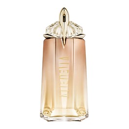 Alien Goddess Supra Florale - Eau de Parfum 