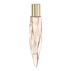 Alien Goddess Supraflorale - Eau de Parfum, Mugler