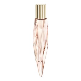 Alien Goddess Supraflorale - Eau de Parfum