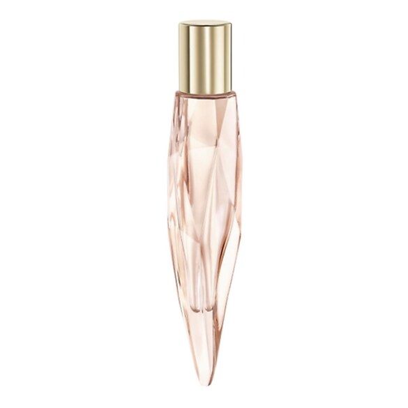 Alien Goddess Supraflorale - Eau de Parfum, Mugler