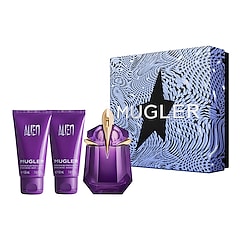 Alien - Eau de Parfum Cofanetto, MUGLER
