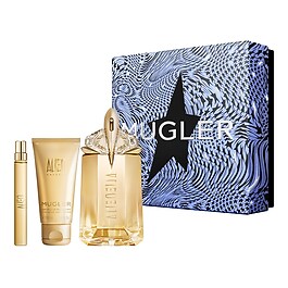 Alien Goddess - Set Apa de Parfum
