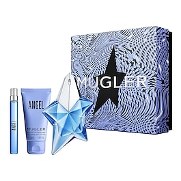 Angel - Set Apa de Parfum