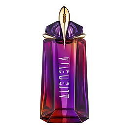 Alien Hypersense - Eau de Parfum