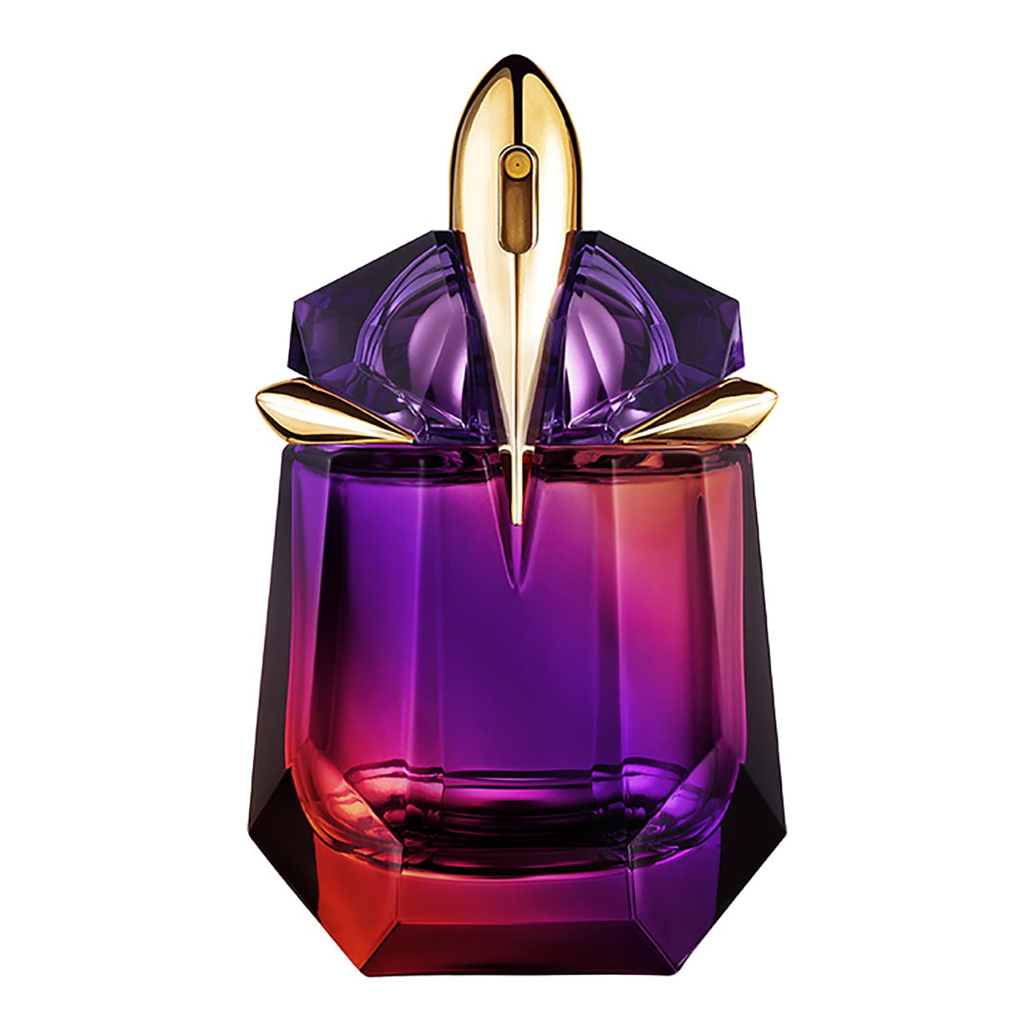 E-shop MUGLER - Alien Hypersense - Parfémová voda