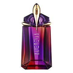 Alien Hypersense - Woda perfumowana format podróżny, MUGLER