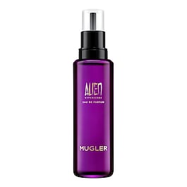 Alien Hypersense - Woda perfumowana format podróżny