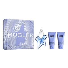 Angel - Cofanetto Eau de Parfum , MUGLER
