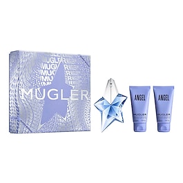 Angel - Cofanetto Eau de Parfum 