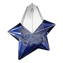 Angel Elixir - Eau de Parfum Boisée Floral Edition Collector Rechargeable, MUGLER