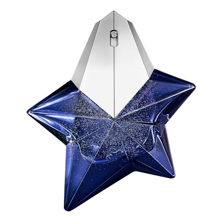 Angel Elixir - Eau de Parfum Boisée Floral Edition Collector Rechargeable