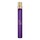  MUGLER ALIEN EDP HYPERSENSE 10ML RICARICABILE