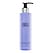 200 ml