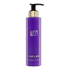 The product image is missing!