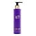 Latte Corpo (200 ml)