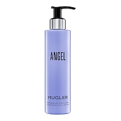 The product image is missing!