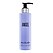 Angel Latte Corpo (200 ml)