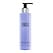 Angel Latte Corpo (200 ml)