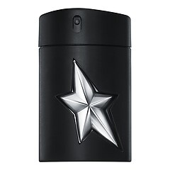 A-Men Fantasm - Apa de parfum, Mugler